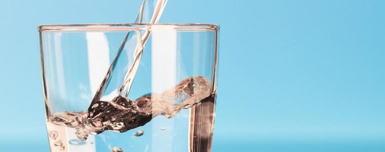 ВиК авариите в областта на 26 декември