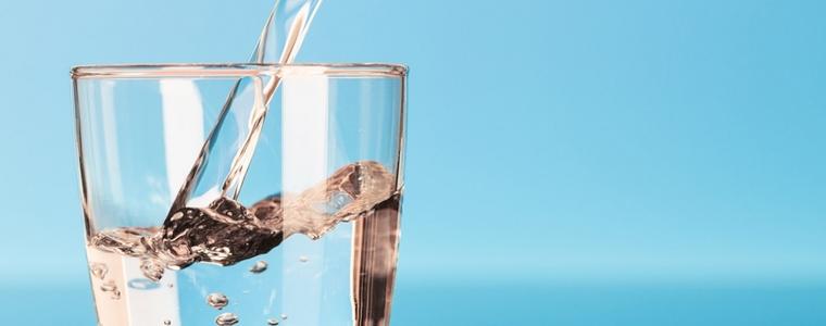 ВиК авариите в областта в неделя