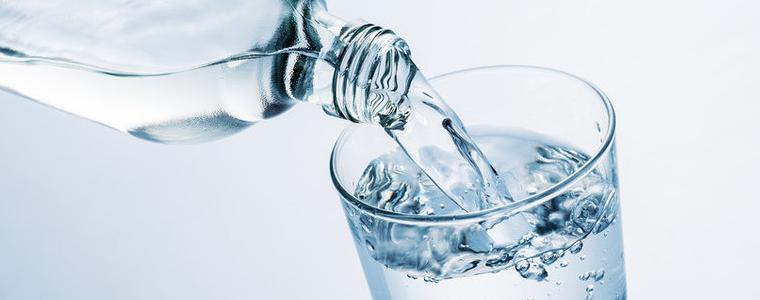 Водните аварии днес