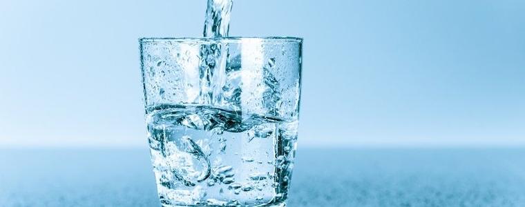 Водните аварии днес