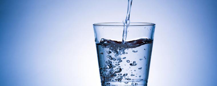 Водните аварии днес