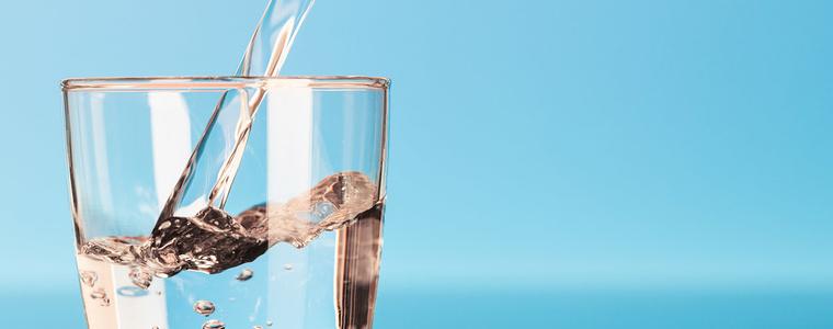 Водните аварии днес
