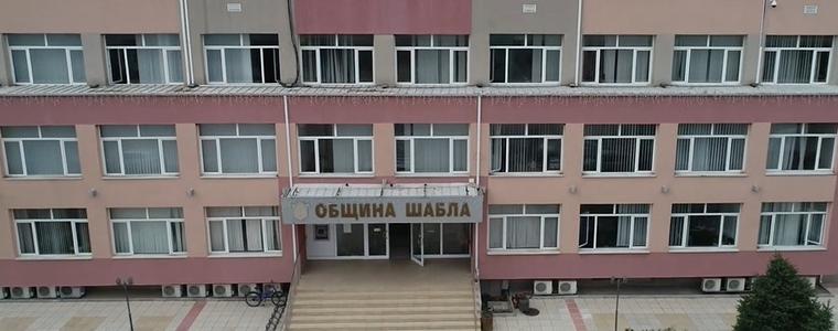 25 са потребителите по проекта „Топъл обяд“ в община Шабла 