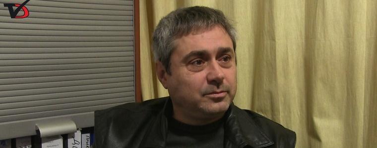 35 човека, преминали през приюта на „Милостиво сърце“, се интегрираха в обществото за 10 години (ВИДЕО)