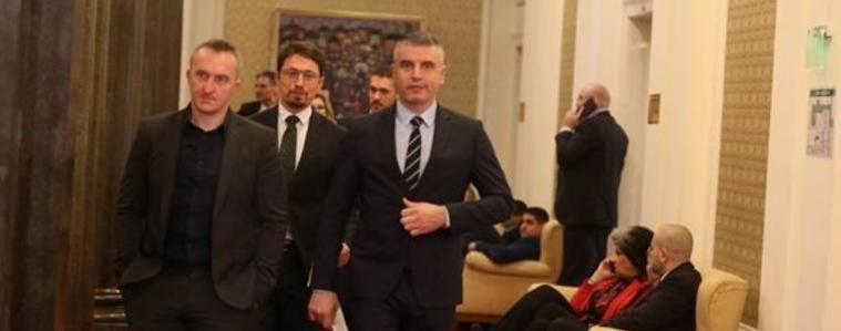 Битовите потребители няма да получават компенсации за газа