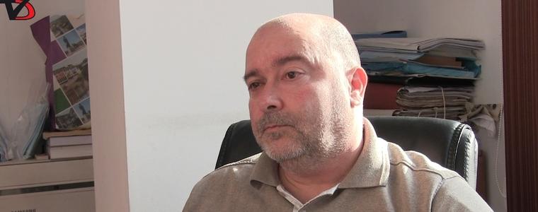Цветан Сашев: „Бийтълс“ променят музиката и обществото в целия свят (ВИДЕО)