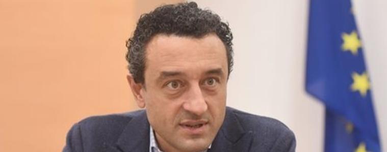 Даниел Лорер: Ще е трудно да намерим допирни точки с БСП
