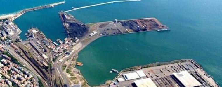 ДБ предлагат със закон да се отнеме Росенец от ''Лукойл''