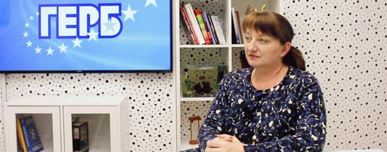 Деница Сачева: 48-ото НС - кратък и напрегнат мандат, но се взеха обществено полезни решения 