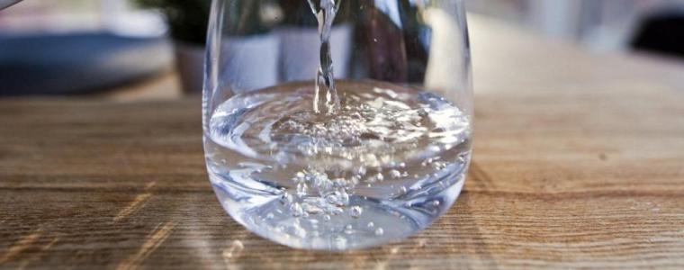 Две аварии в район Балчик обяви ВИК