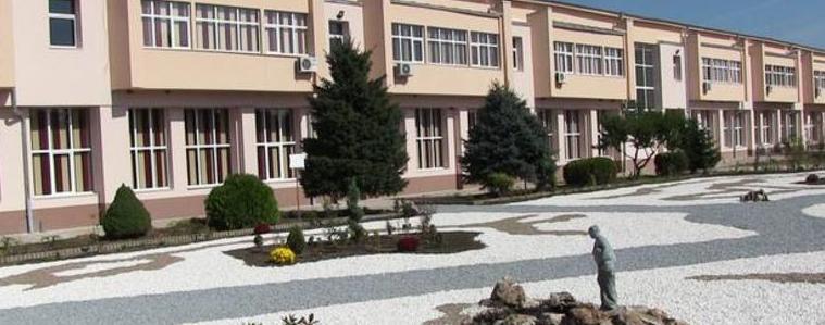 Гимназията по земеделие в Генерал Тошево ще бъде превърната в Център за високи постижения в  професионалното образование (АУДИО)