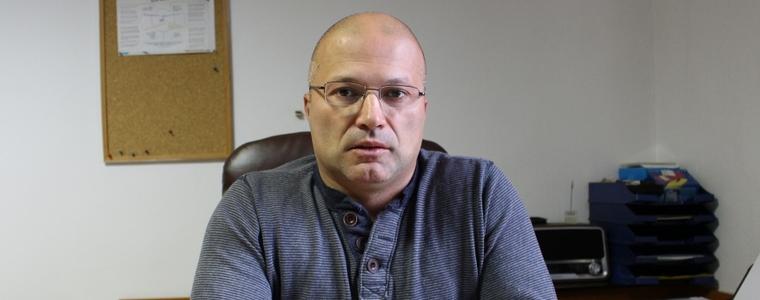 Очакват се заледявания на пътищата в следващите дни, „Уейст солюшънс“ е в готовност