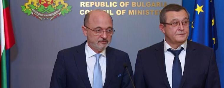 В момента не се налага грипна ваканция в национален мащаб