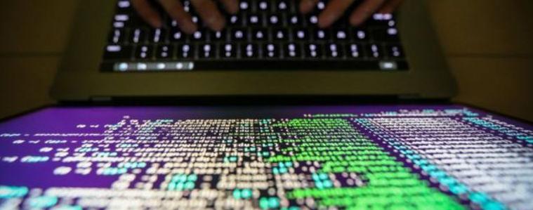 Хакер се добрал до личните данни на почти всички жители на Австрия