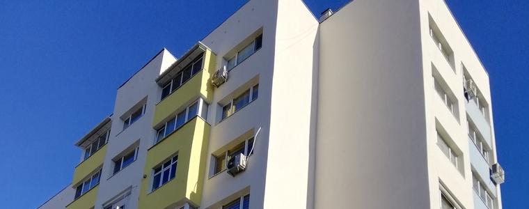 Информационна среща в Община Добрич за санирането на жилищни сгради по ПВУ