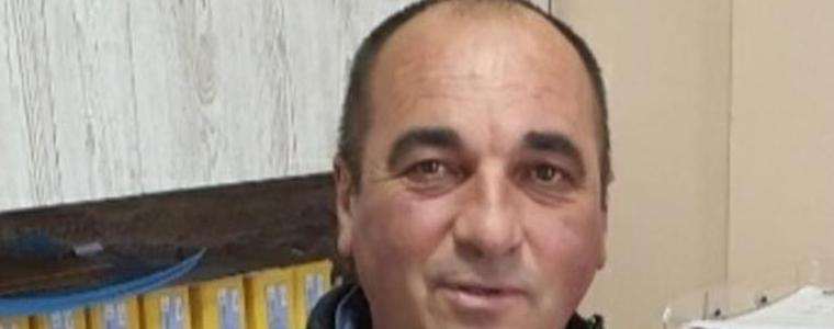 Инж.Тодор Гикински: Няма нова цена на водата в Добрич (АУДИО)