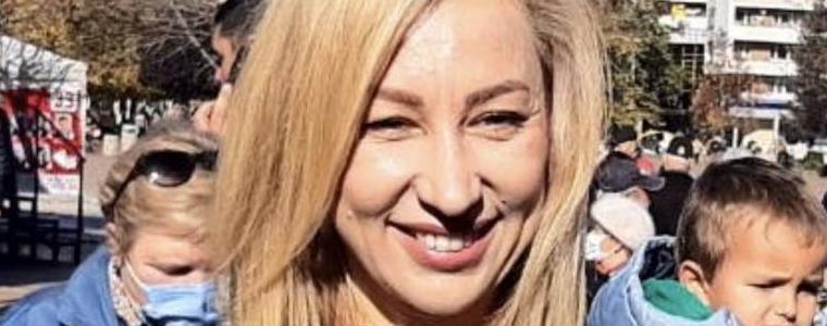Йорданка Костадинова: Няма да имаме проблем с общи листи и кампания заедно с ДБ (АУДИО)