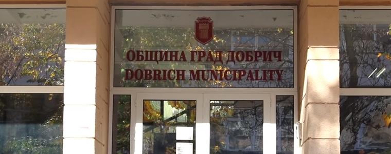 Изготвен е годишният проекто-списък за настаняване в общински жилища под наем за 2023г.