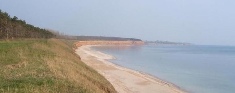 Кампания за опазване на влажните зони и аквакултури ще се проведе в Езерец