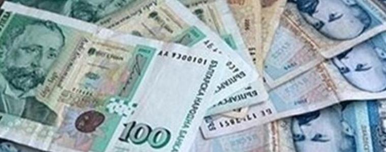 КНСБ иска проверка как се разходват парите за увеличение на заплатите в университетите