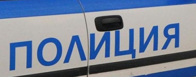 Малко дете загина при катастрофа във Врачанско. Роми нападнаха лекари