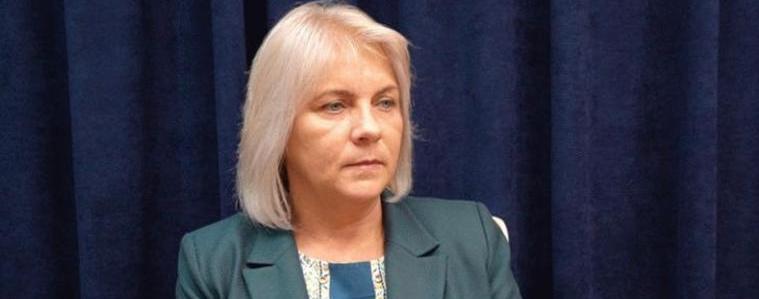 Мая Димитрова: Имаше, макар и минимален, шанс за съставяне на правителство (АУДИО)
