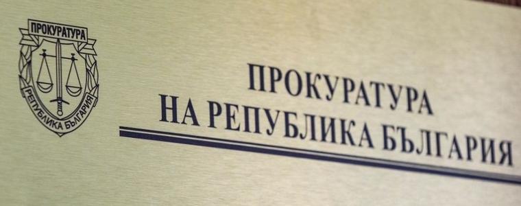 Неутрализирана е международна мрежа за измами с криптовалута, действаща на територията на България, Кипър и Сърбия