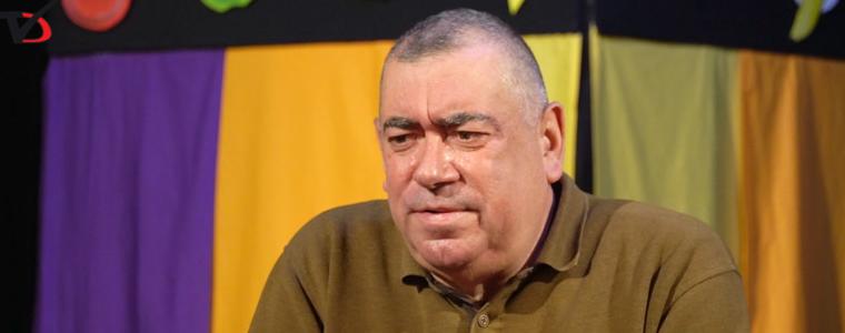 Нови постановки в ДКТ „Дора Габе“ през 2023 г. (ВИДЕО)