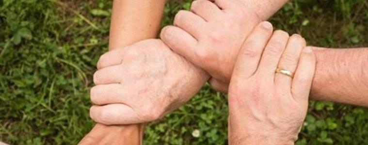 НСИ: 64% от българите предпочитат да имат по две деца, но само 44% ги имат