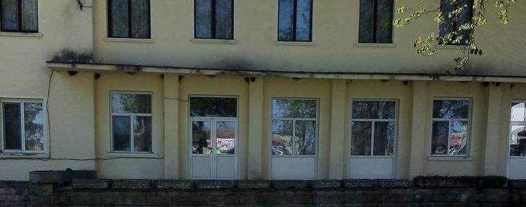 Община Добричка ще кандидатства по „Красива България“ за ремонт на читалището в с. Стефан Караджа