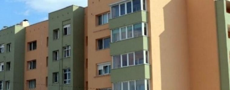 Община Генерал Тошево с информационна среща за програмата за саниране на жилищни сгради