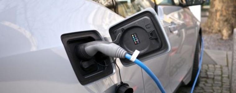 Община Каварна ще закупи електромобил в рамките на европроект