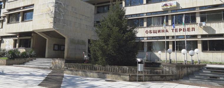 Общински конкурс-рецитал „По стъпките на героите на свободата“ ще се проведе в Тервел