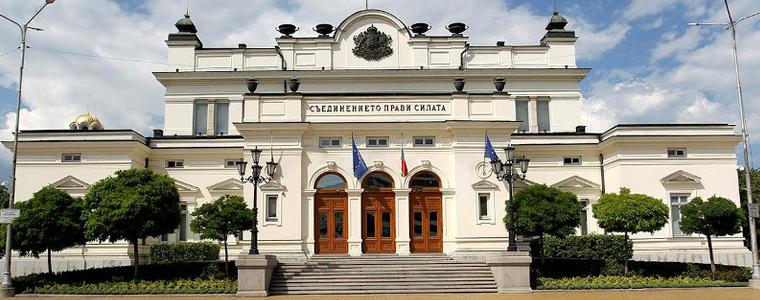 Очаква се днес да стане ясно кой ще получи третия мандат