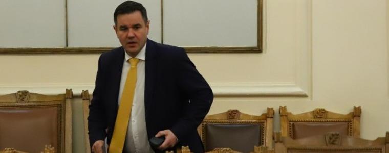 Планира се нова подкрепа за гражданите
