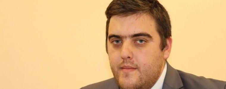Повишението на заплатите не покрива инфлацията