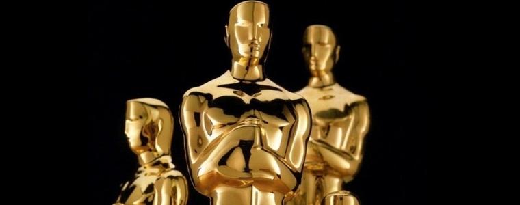 Преразглеждат кампанията за "Оскар"-ите заради изненадваща номинация  