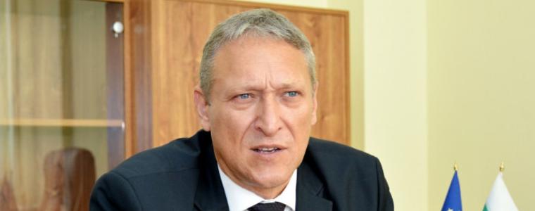 Превозвачите попадат под зоркото око на нова е-система