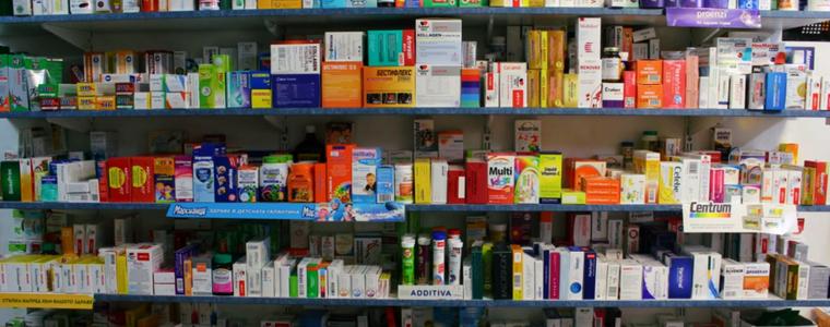 През седмицата се очакват нови доставки на липсващи у нас антибиотици и антивирусни препарати
