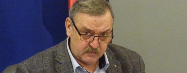 Проф. Кантарджиев: Топлото време не предполага много силно разпространение на грипната вълна