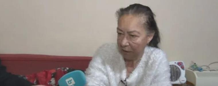 Проговори лекарката от Враца, дала положителна проба за алкохол