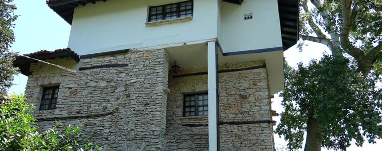 С  10 000 са повече туристите, посетили „Двореца” през лятото на 2022 г. (ВИДЕО)