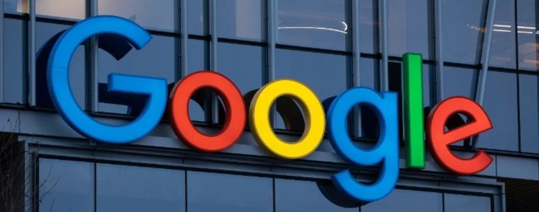 САЩ съдят Google за предполагаема "доминираща" роля в дигиталната реклама