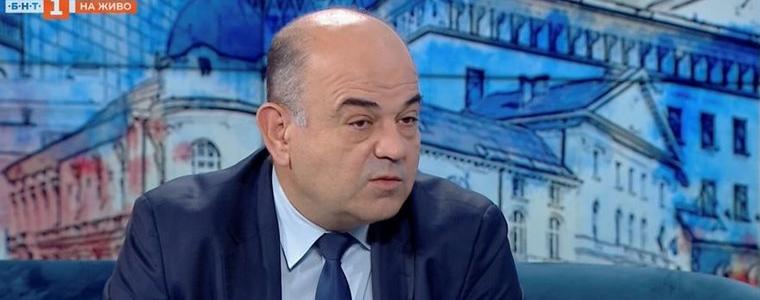 Шефът на стоковите борси: Яйцата са рекордьор по поскъпване