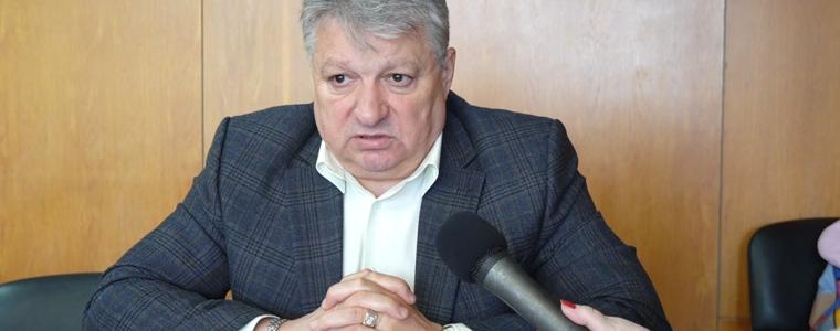 Синдикалист: Пощенски работници и служители подготвят стачка (ВИДЕО)