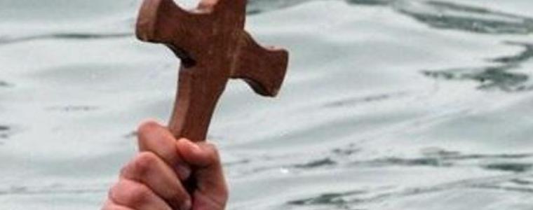 В община Шабла ще скачат за богоявленския кръст в три населени места 