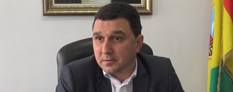 Валентин Димитров: Денят 30 януари е повод за гордост и равносметка (ВИДЕО)