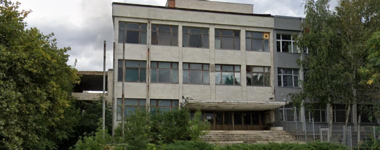 Вече няма пречка в Добрич да бъде разкрит филиал на МУ-Варна