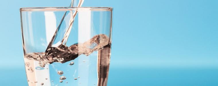 ВиК авариите в област Добрич на 13 януари