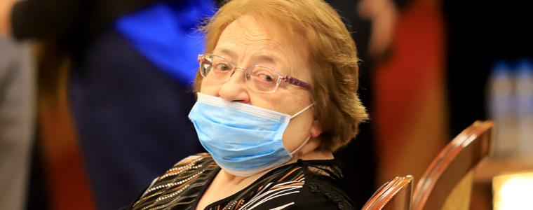 Вирусолог не очаква да се стигне до национална грипна ваканция